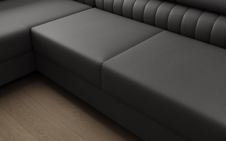 Produktbild ELTAP Louis (Wohnlandschaft)