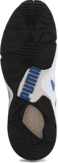 Immagine prodotto Puma Prevail (45)