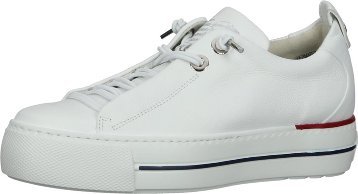 Produktbild Paul Green Sneaker (38.5)