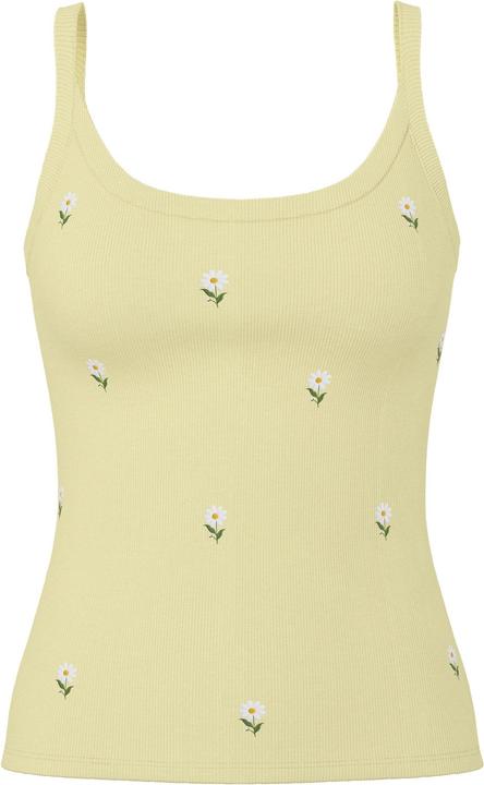 Produktbild Pieces PCMAY Oberteil (S)