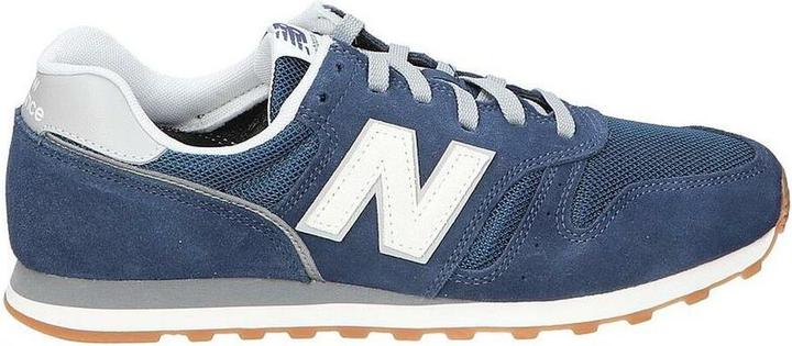 Image du produit New Balance ML373SE2 (44)