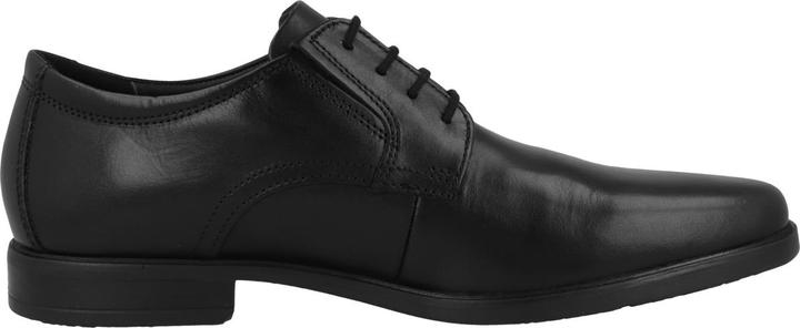 Immagine prodotto Clarks Howard Walk - 57109 (42.5)