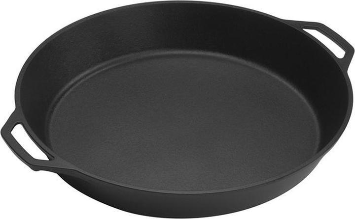 Lodge Feestpan (Ø 44cm)