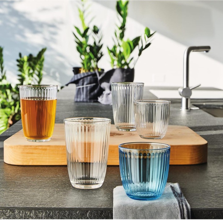 Produktbild Bormioli Rocco Line (0.39 l, 1 x)