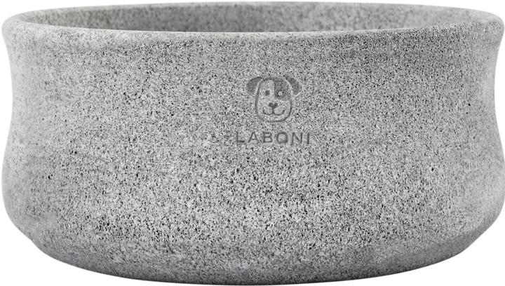 Produktbild Laboni Rocky Jr. (1.50 l)