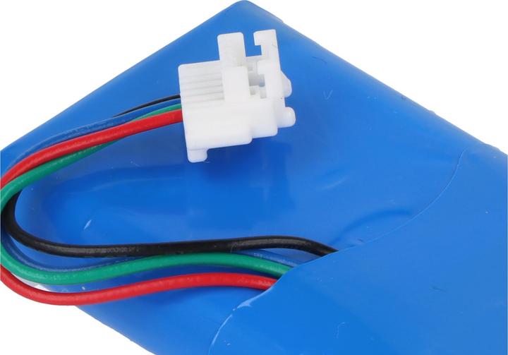 Produktbild AccuCell Akku Garmin Zumo 590LM, 595LM