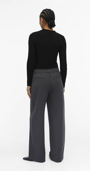 Image du produit Object Pantalon large (42)
