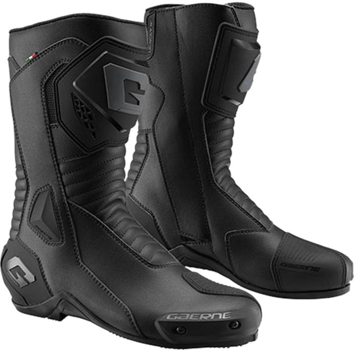 Gaerne Bottes G RT noir 48