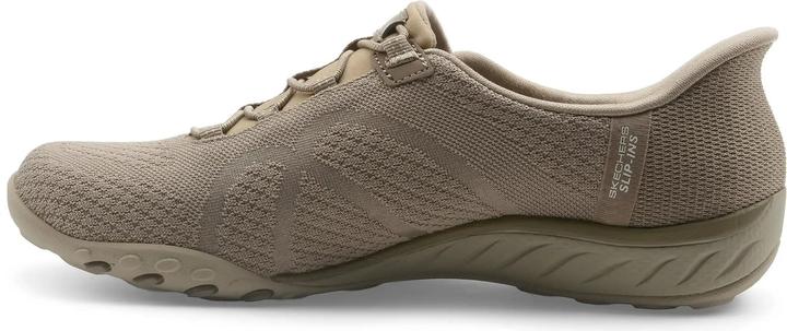 Image du produit Skechers Breathe-Easy (40)