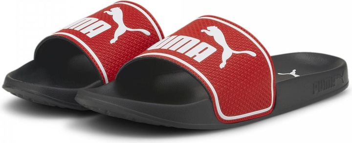 Actual product image Puma Leadcat 2.0 (38)