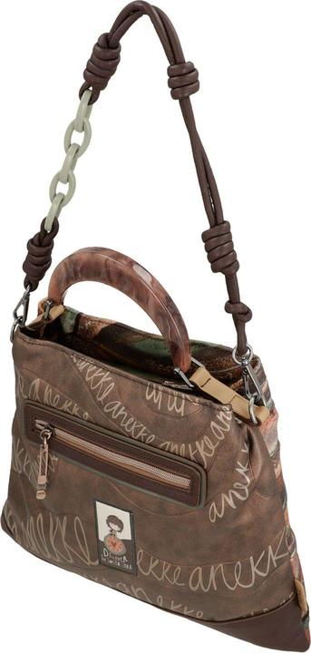 Produktbild Anekke Core Outer Handle Bag