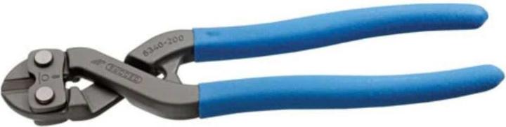 Productafbeelding Gedore 8340TL boutensnijder, geïsoleerd. (210 mm)