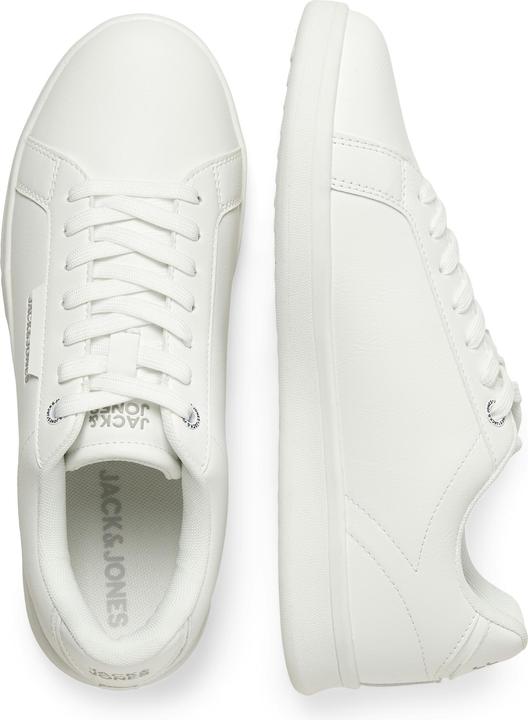Produktbild Jack & Jones Sneaker Sneaker (45)