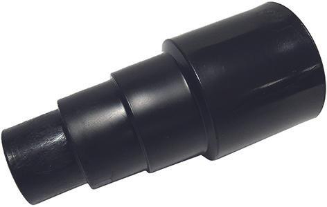 Proton Stufen-Schlauchadapter