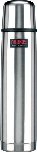 Produktbild Thermos Light & Compact 1l (1 l)
