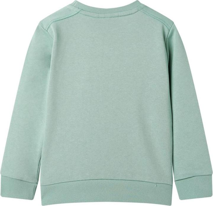 Actual product image vidaXL Kinder Sweatshirt (104)