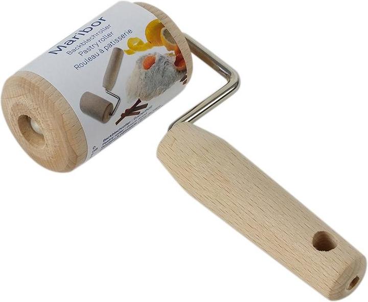 Image du produit Kela Maribor