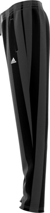 Actual product image Adidas FT Pant Jr (164)