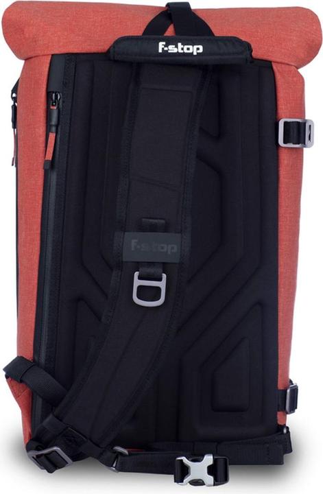 Immagine prodotto F-Stop DYOTA 11 Tè Rooibos (arancia bruciata) (9 l)