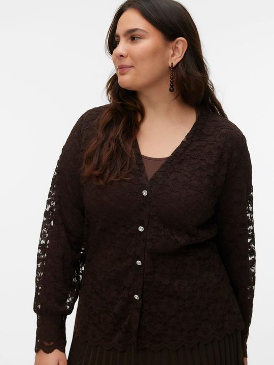 Image du produit Vero Moda VMDEA Top Top (50)