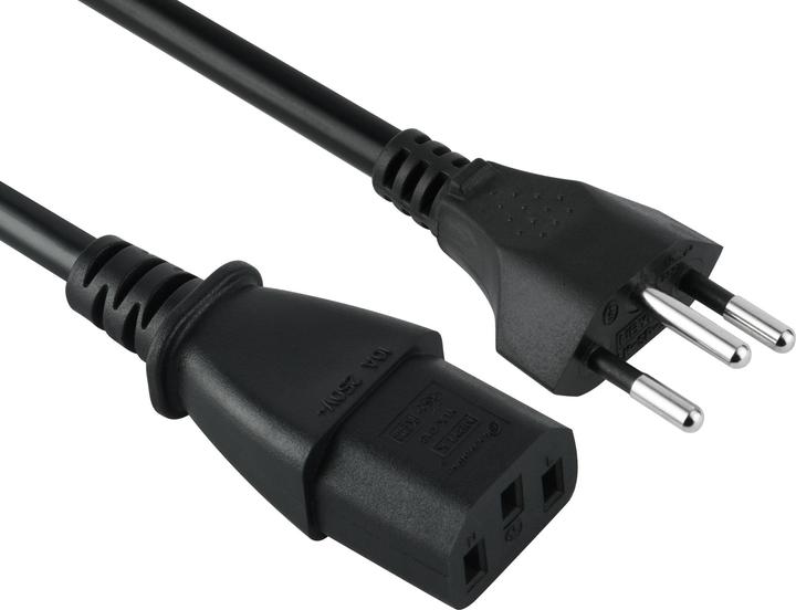 Diggelmann C13-T12 (1.80 m)