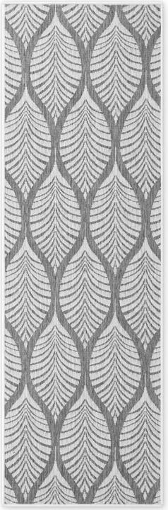 Produktbild Hanse Home Liora (250 x 80 cm)