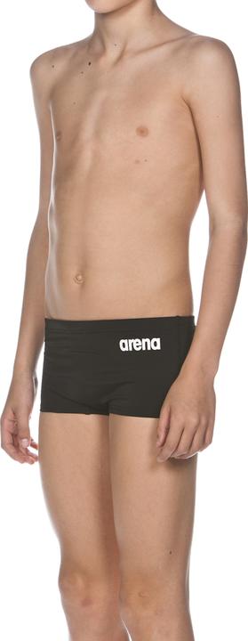 Produktbild Arena B Solid Squared Short Jr (116)