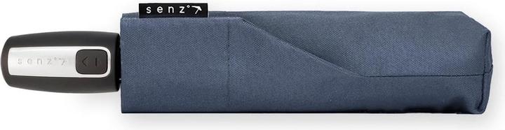 Produktbild Senz Mini Tempesta Automatica Pieghevole