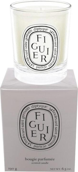 Productafbeelding Diptyque Figuier (190 g)