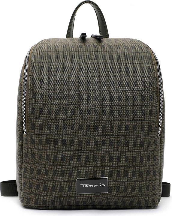 Actual product image Tamaris Backpack Jody (8 l)