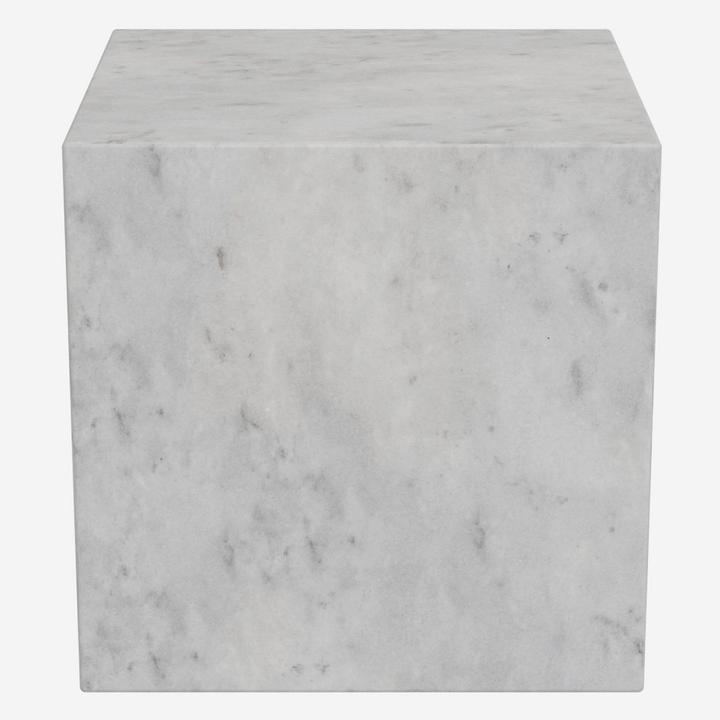 Image du produit Habitat Adana