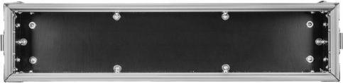 Produktbild Odyssey FLI 2-12 RS flightcase voor 2U (Zubehör)
