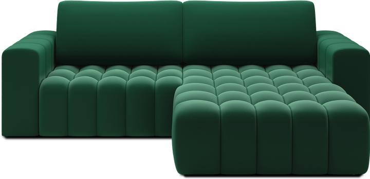 Immagine prodotto ELTAP Bonet (3 posti, Divano letto, Divano ad angolo)