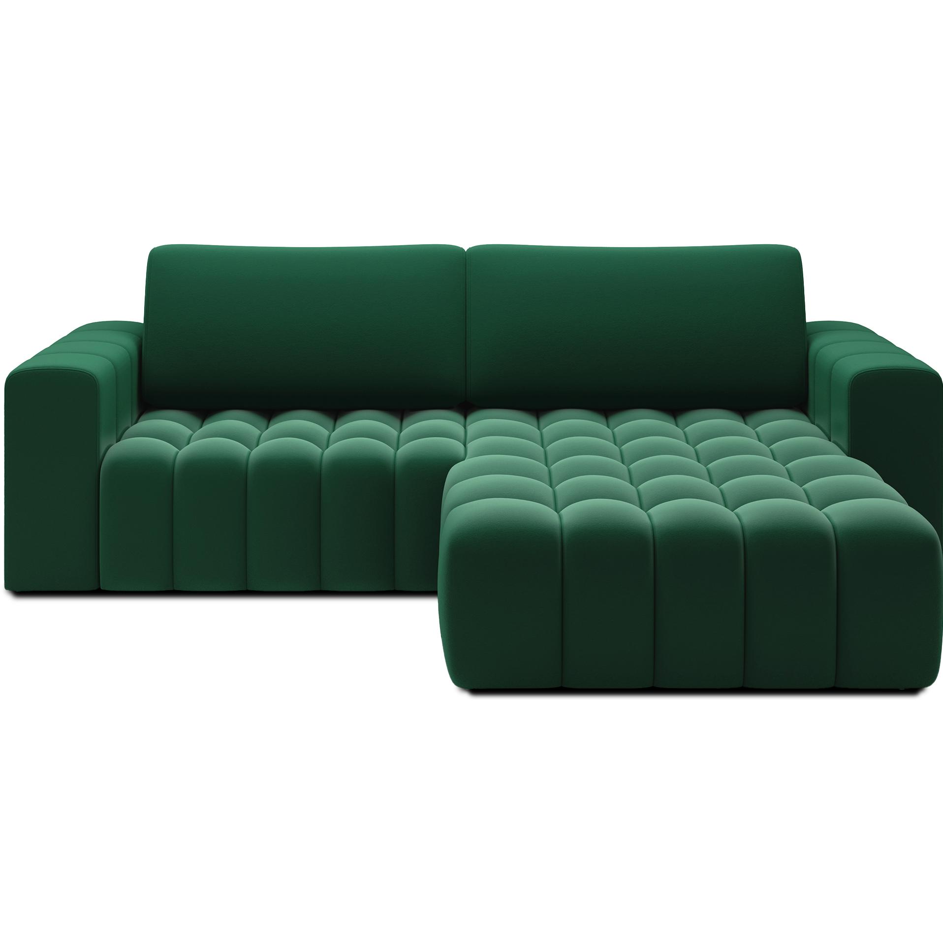 Thumbnail - ELTAP, Sofa, Bonett (3-Sitzer, Bettsofa, Ecksofa)