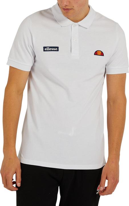 Produktbild Ellesse Poloshirt (M)