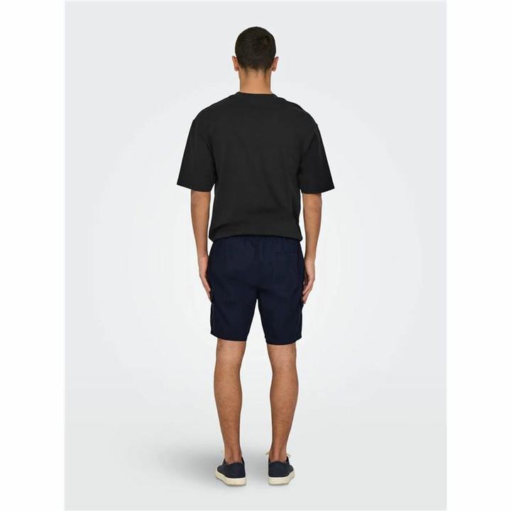 Image du produit Only & Sons ONSKAL CARGO 0287 SHORTS (L)