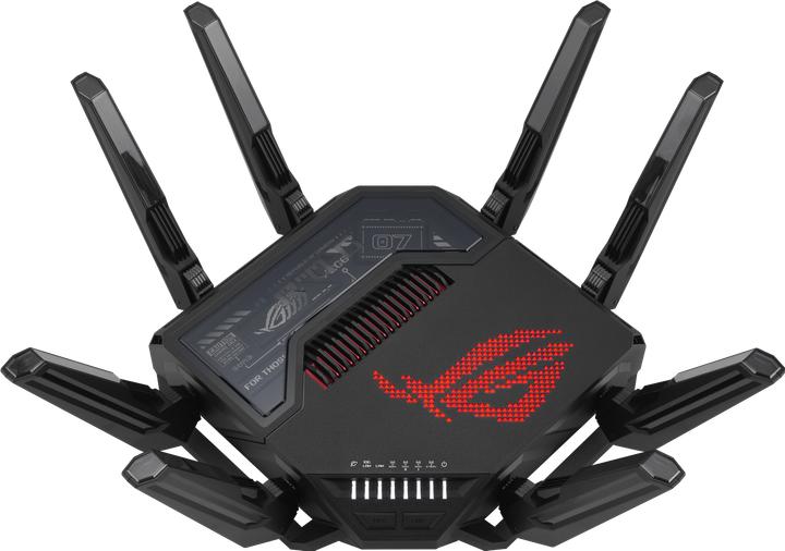 ASUS GT-BE98