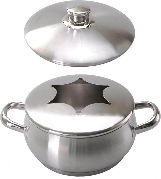Image du produit Kisag Caquelon (2.70 l)