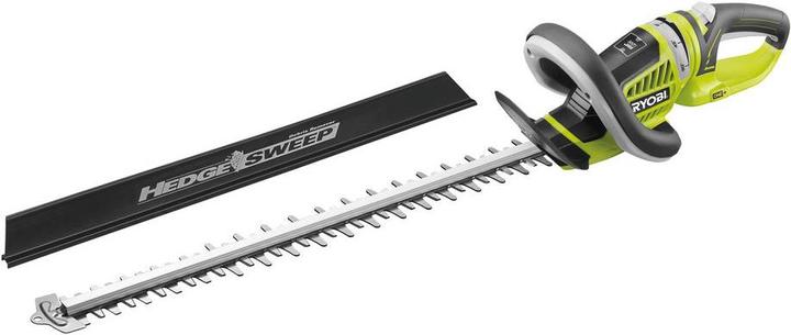 Image du produit Ryobi OHT1855R (Fonctionnement sur batterie)