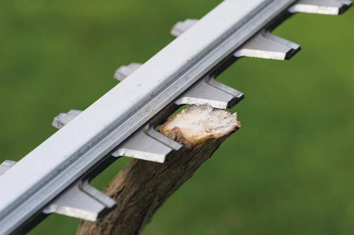 Image du produit Ryobi OHT1855R (Fonctionnement sur batterie)