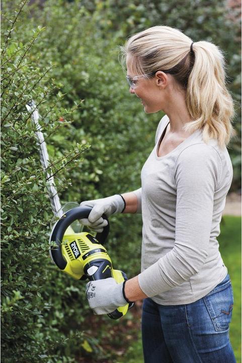 Image du produit Ryobi OHT1855R (Fonctionnement sur batterie)