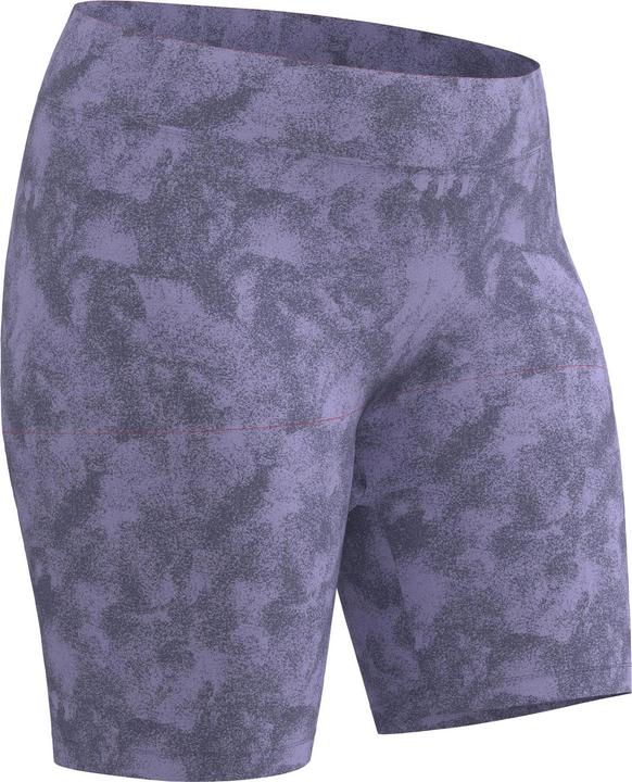 Image du produit Domyos 500 (3XL)