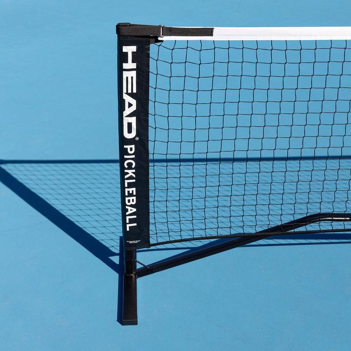 Image du produit Head Filet de pickleball