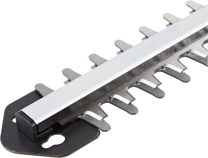 Productafbeelding Einhell GE-CH 1846 Li-Solo (Oplaadbare batterij)