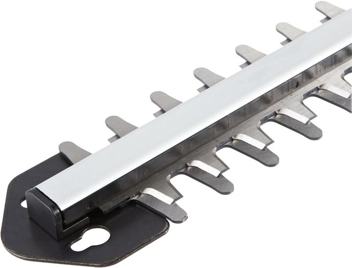 Produktbild Einhell GE-CH 1846 Li-Solo (Akkuheckenschere)