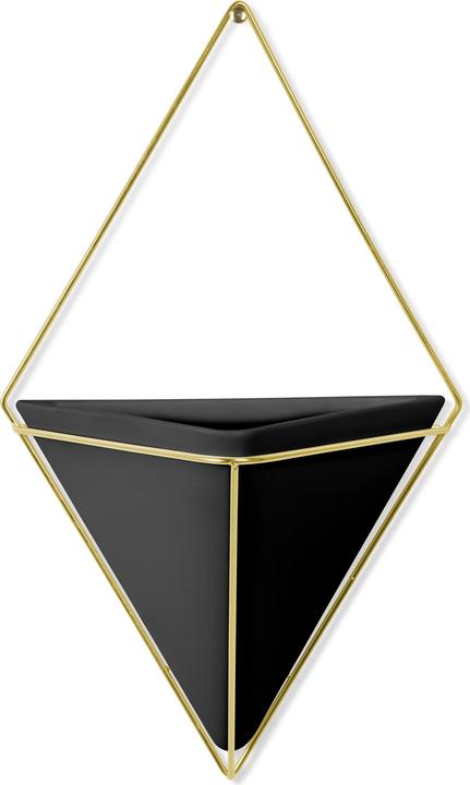 Produktbild Umbra Trigg (22.90 x 9.50 x 38.10 cm)