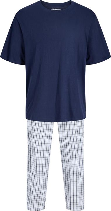Immagine prodotto Jack & Jones 2er-pack Loungewear Set Loungewear Set (XXL)