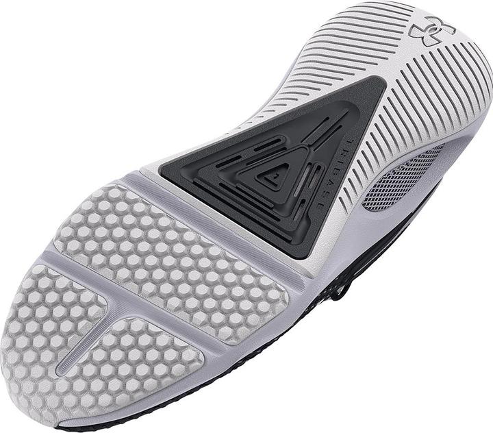 Produktbild Under Armour Hovr Rise 4 Technical (41)
