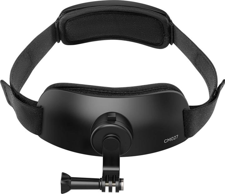 Ulanzi CM027 for GoPro & Smartphone