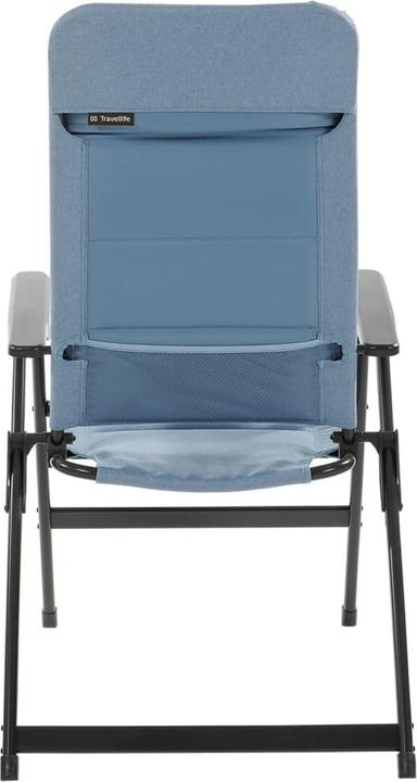 Actual product image Travellife Jane